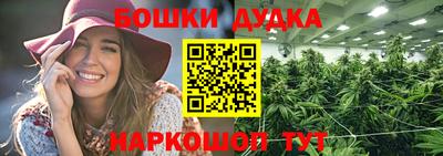 дживик Вязьма